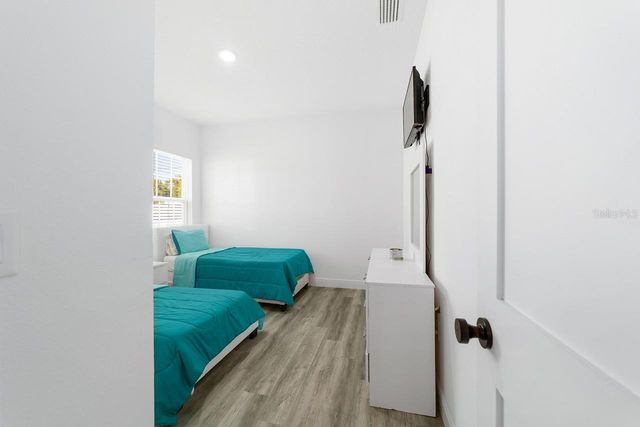 1792 SW 160TH PLACE, Ocala, FL 34473