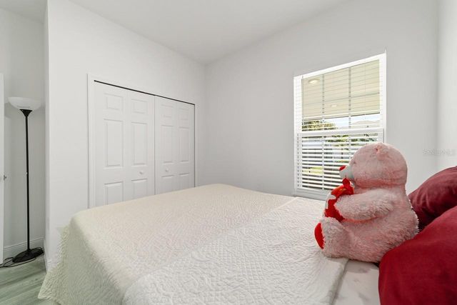 1792 SW 160TH PLACE, Ocala, FL 34473