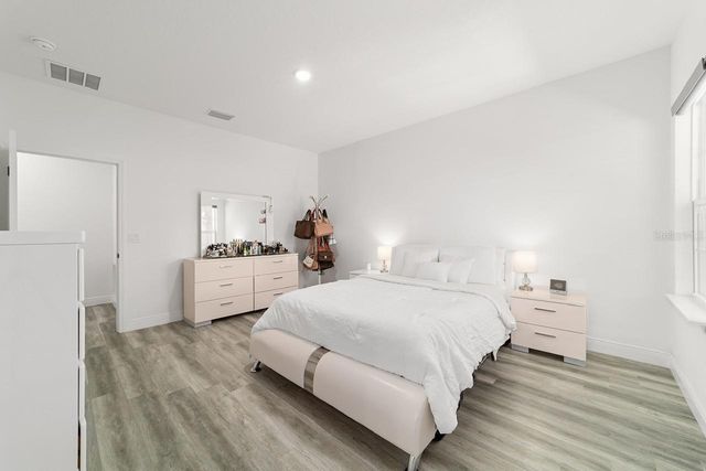 1792 SW 160TH PLACE, Ocala, FL 34473