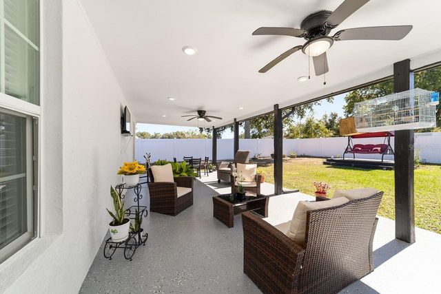 1792 SW 160TH PLACE, Ocala, FL 34473