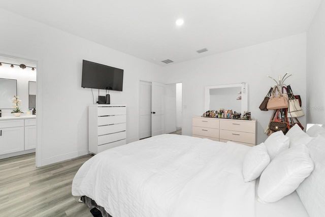 1792 SW 160TH PLACE, Ocala, FL 34473