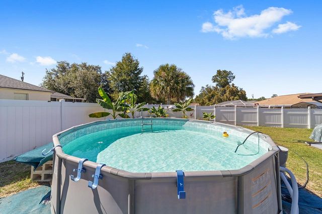 1792 SW 160TH PLACE, Ocala, FL 34473