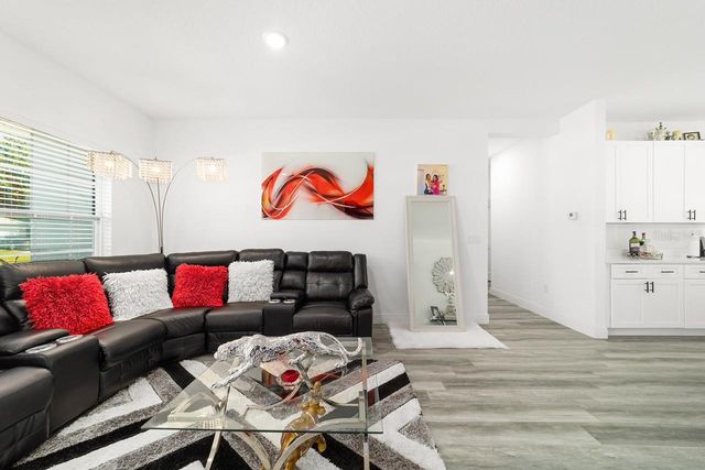 1792 SW 160TH PLACE, Ocala, FL 34473