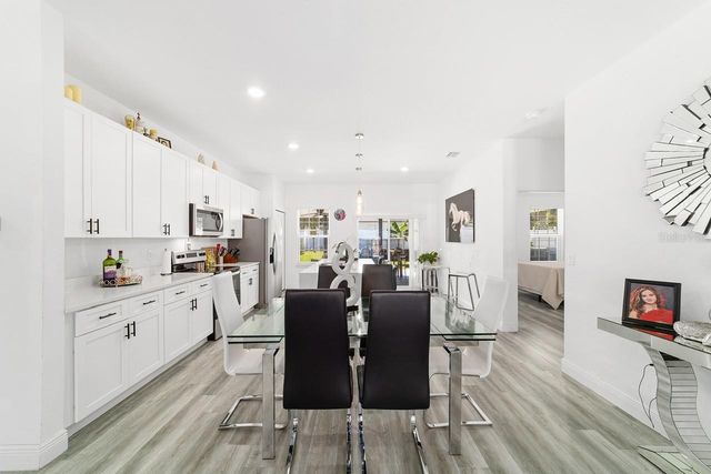 1792 SW 160TH PLACE, Ocala, FL 34473