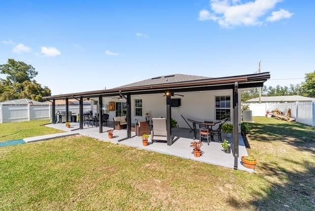 1792 SW 160TH PLACE, Ocala, FL 34473