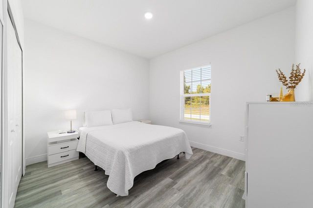 1792 SW 160TH PLACE, Ocala, FL 34473