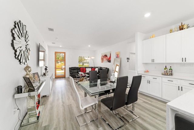 1792 SW 160TH PLACE, Ocala, FL 34473