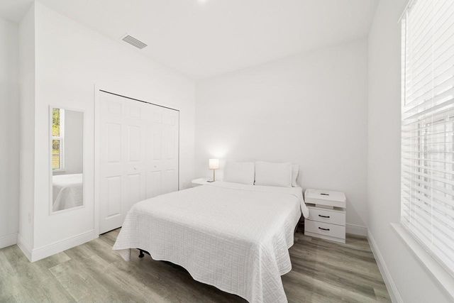 1792 SW 160TH PLACE, Ocala, FL 34473