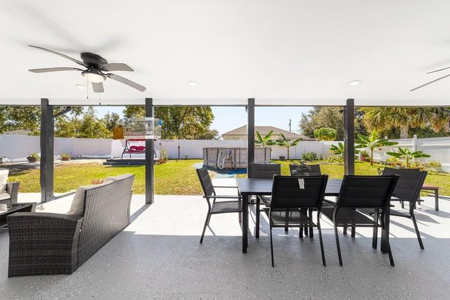 1792 SW 160TH PLACE, Ocala, FL 34473