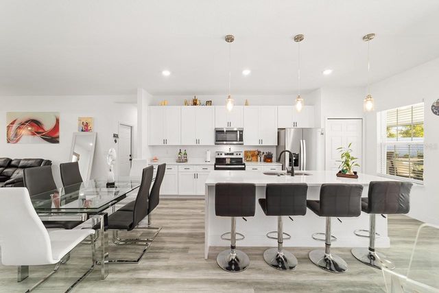 1792 SW 160TH PLACE, Ocala, FL 34473