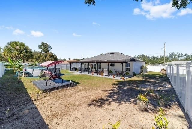 1792 SW 160TH PLACE, Ocala, FL 34473