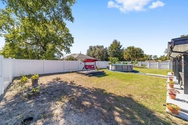 1792 SW 160TH PLACE, Ocala, FL 34473