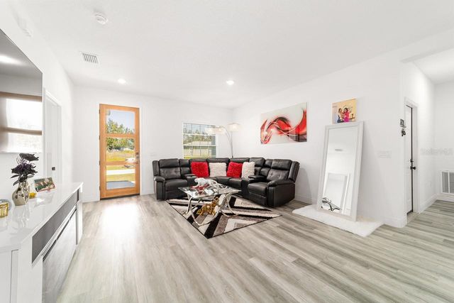 1792 SW 160TH PLACE, Ocala, FL 34473