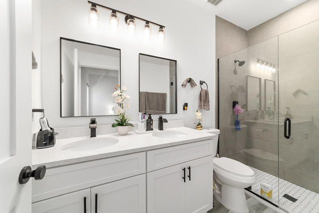 1792 SW 160TH PLACE, Ocala, FL 34473