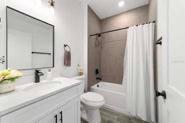 1792 SW 160TH PLACE, Ocala, FL 34473