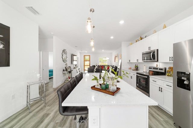 1792 SW 160TH PLACE, Ocala, FL 34473