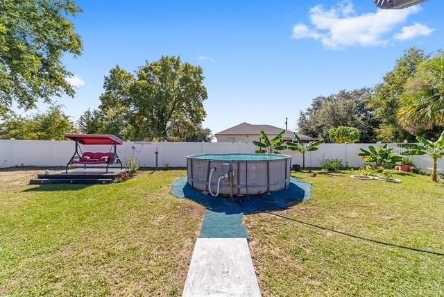 1792 SW 160TH PLACE, Ocala, FL 34473