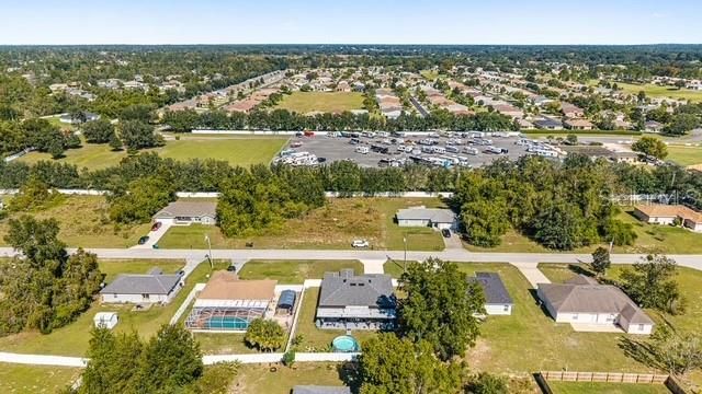 1792 SW 160TH PLACE, Ocala, FL 34473