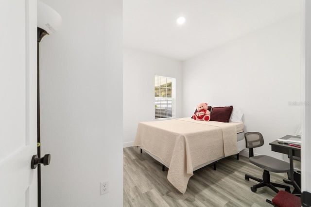 1792 SW 160TH PLACE, Ocala, FL 34473