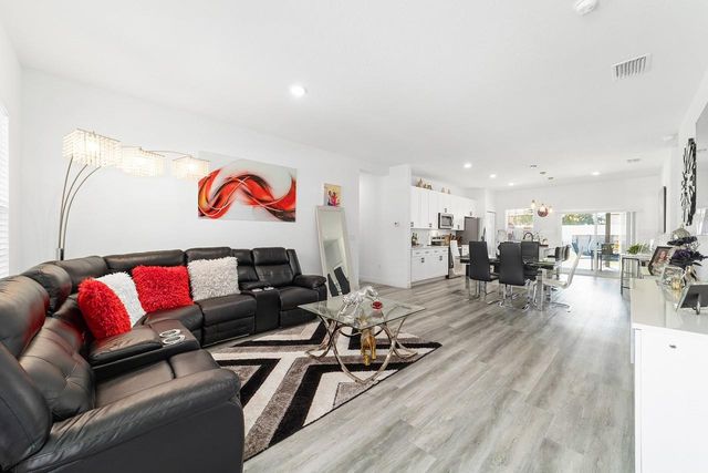 1792 SW 160TH PLACE, Ocala, FL 34473