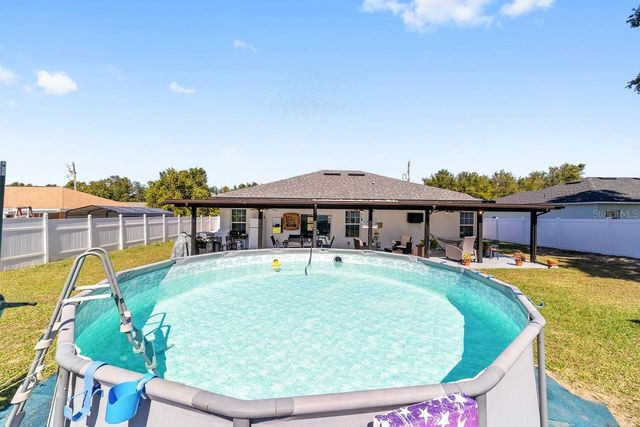 1792 SW 160TH PLACE, Ocala, FL 34473