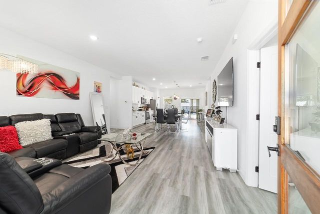 1792 SW 160TH PLACE, Ocala, FL 34473