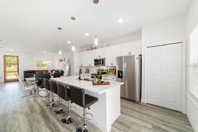 1792 SW 160TH PLACE, Ocala, FL 34473