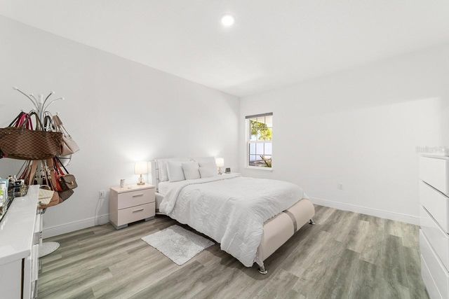 1792 SW 160TH PLACE, Ocala, FL 34473