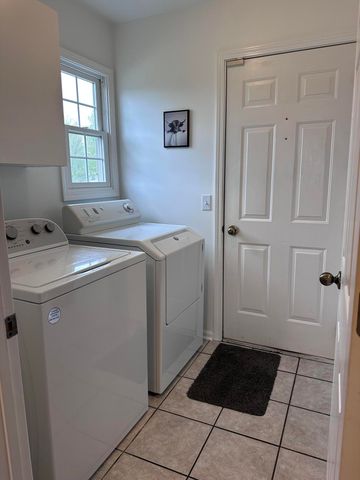 27836 Manchester Circle, Paw Paw, MI 49079