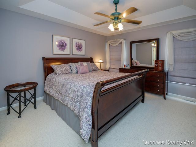 27836 Manchester Circle, Paw Paw, MI 49079