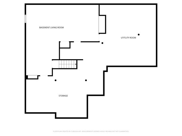 27836 Manchester Circle, Paw Paw, MI 49079