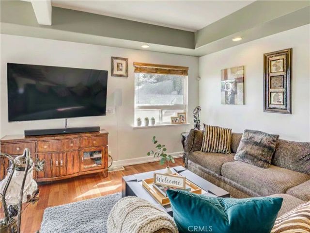 1469 Topa View Trl, Newbury Park, CA 91320