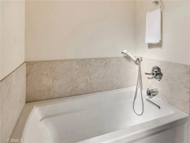 1469 Topa View Trl, Newbury Park, CA 91320