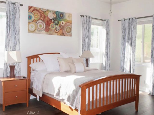 1469 Topa View Trl, Newbury Park, CA 91320
