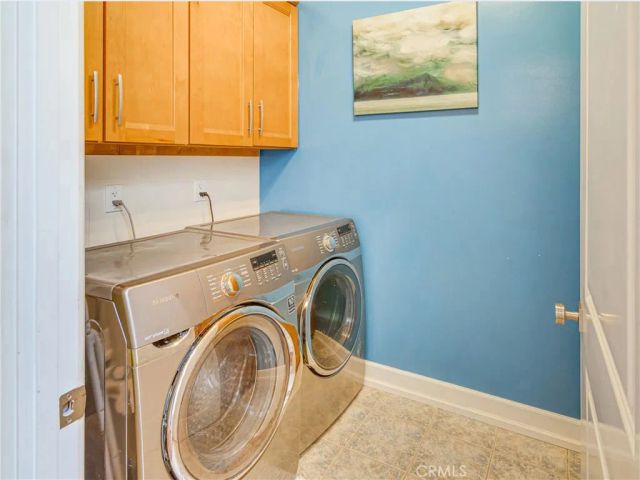 1469 Topa View Trl, Newbury Park, CA 91320