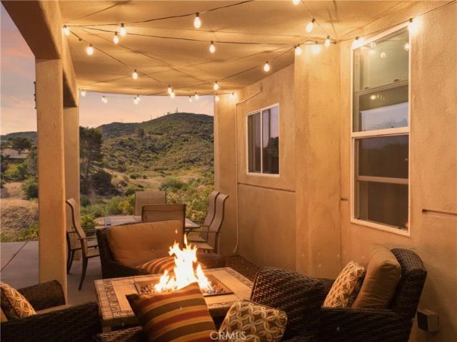 1469 Topa View Trl, Newbury Park, CA 91320