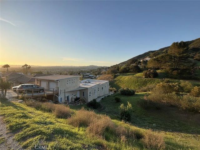 1469 Topa View Trl, Newbury Park, CA 91320