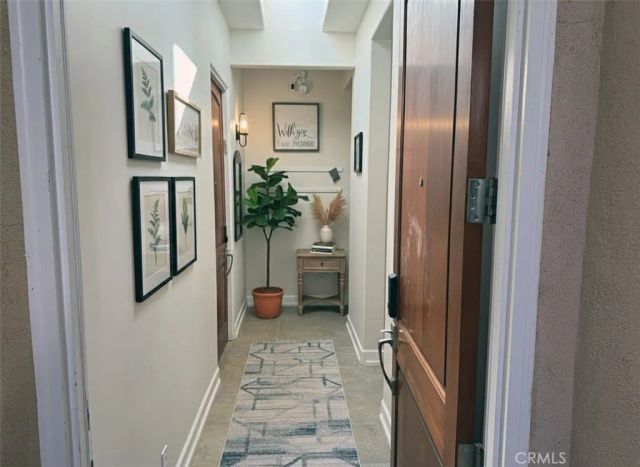 1469 Topa View Trl, Newbury Park, CA 91320
