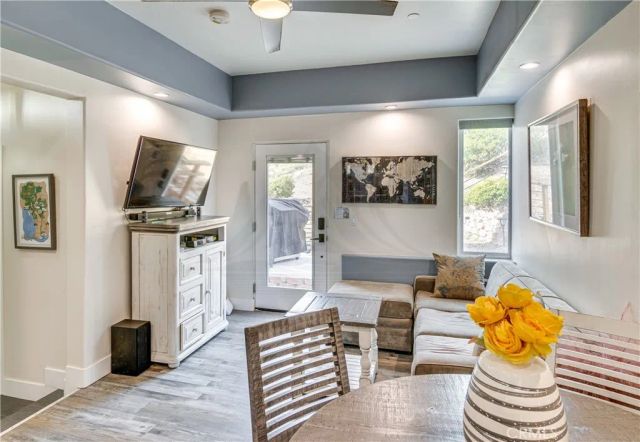 1469 Topa View Trl, Newbury Park, CA 91320