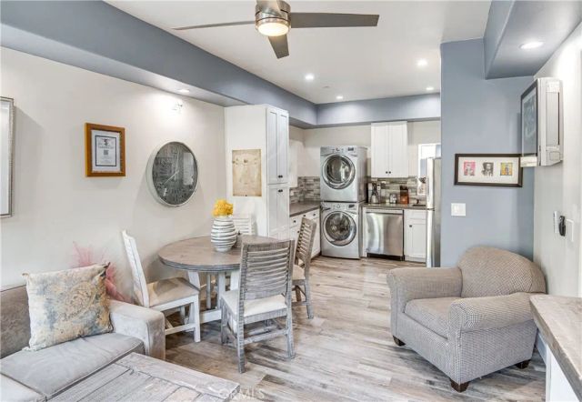 1469 Topa View Trl, Newbury Park, CA 91320