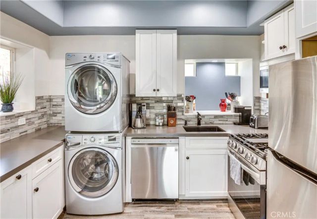 1469 Topa View Trl, Newbury Park, CA 91320