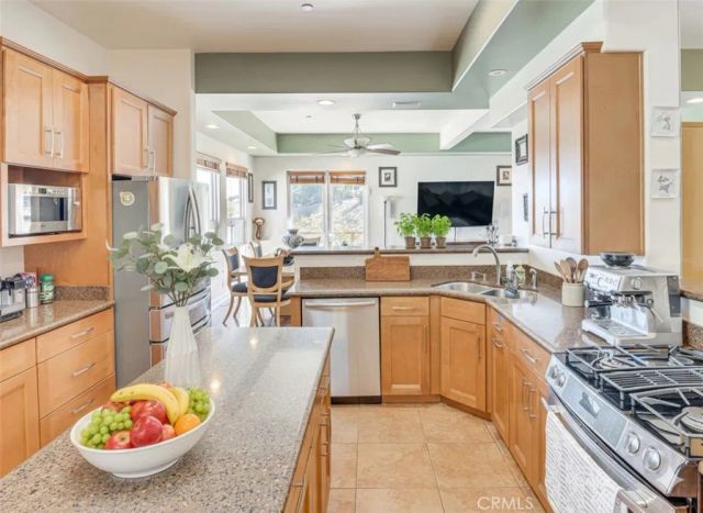 1469 Topa View Trl, Newbury Park, CA 91320