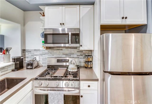 1469 Topa View Trl, Newbury Park, CA 91320