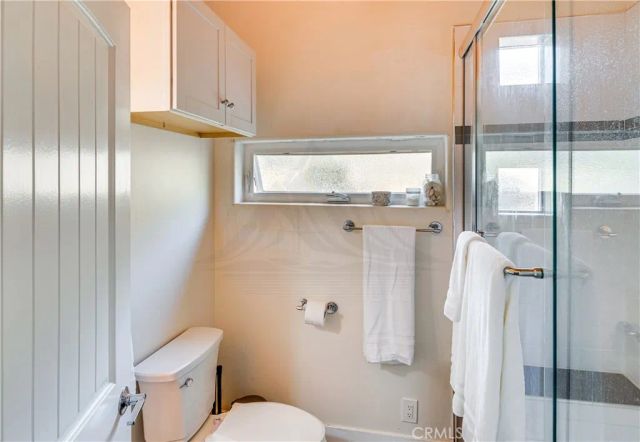 1469 Topa View Trl, Newbury Park, CA 91320