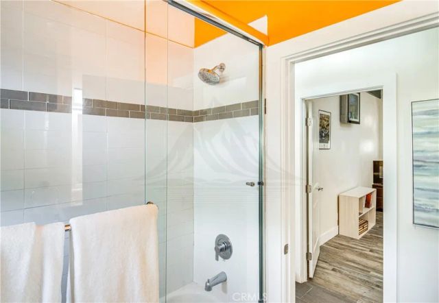 1469 Topa View Trl, Newbury Park, CA 91320