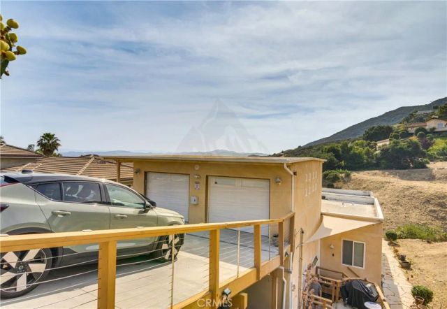 1469 Topa View Trl, Newbury Park, CA 91320