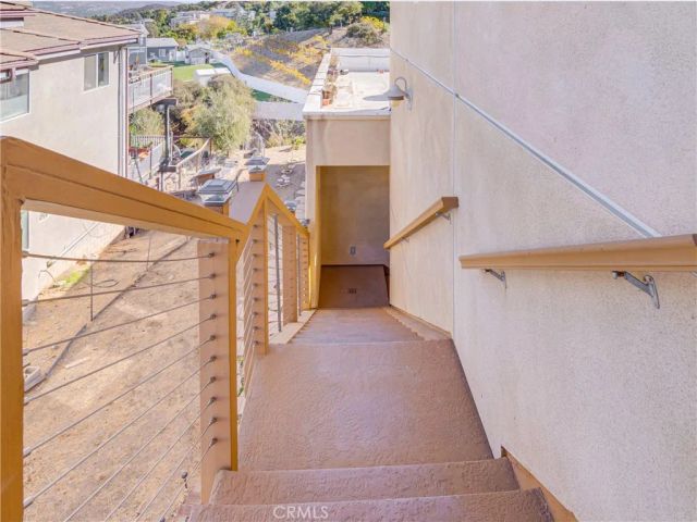 1469 Topa View Trl, Newbury Park, CA 91320