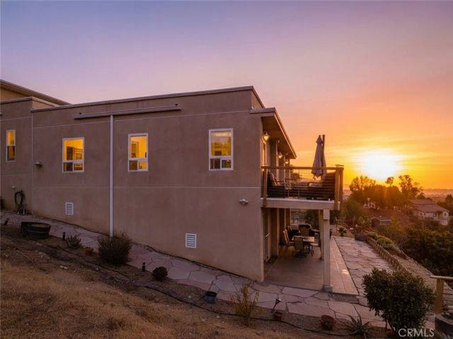 1469 Topa View Trl, Newbury Park, CA 91320