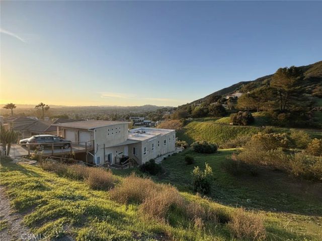 1469 Topa View Trl, Newbury Park, CA 91320