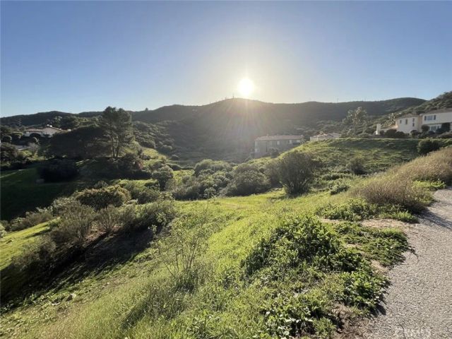 1469 Topa View Trl, Newbury Park, CA 91320